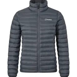 Berghaus - Women's Hillwalker 2.0 Gemini 3in1 Jacket - Regenjacke