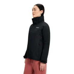 Berghaus - Women's Hillwalker 2.0 Gemini 3in1 Jacket - Regenjacke
