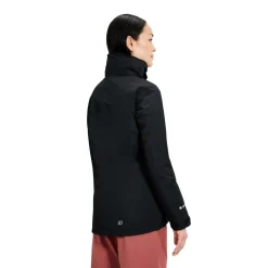 Berghaus - Women's Hillwalker 2.0 Gemini 3in1 Jacket - Regenjacke