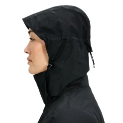 Berghaus - Women's Hillwalker 2.0 Gemini 3in1 Jacket - Regenjacke