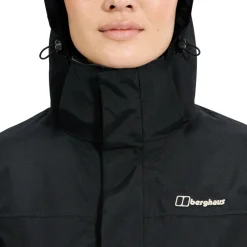 Berghaus - Women's Hillwalker 2.0 Gemini 3in1 Jacket - Regenjacke