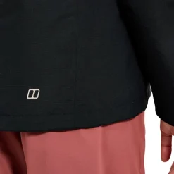 Berghaus - Women's Hillwalker 2.0 Gemini 3in1 Jacket - Regenjacke