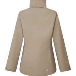 - Women's Hillwalker 2.0 Jacket - Regenjacke>Berghaus Online