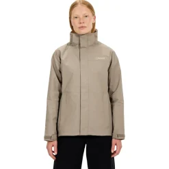 - Women's Hillwalker 2.0 Jacket - Regenjacke><noscript><img width=