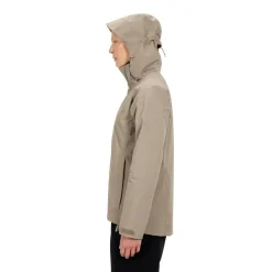 - Women's Hillwalker 2.0 Jacket - Regenjacke><noscript><img width=