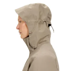 - Women's Hillwalker 2.0 Jacket - Regenjacke><noscript><img width=