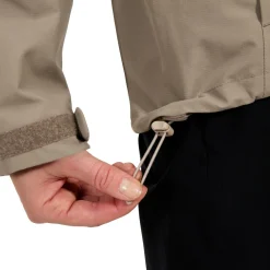 - Women's Hillwalker 2.0 Jacket - Regenjacke><noscript><img width=