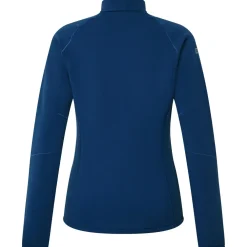 Clearance - Women's Kinetic Powerstretch Jacket - Fleecejacke Jacken|Wanderbekleidung