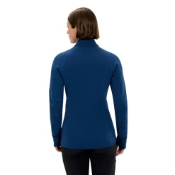 Clearance - Women's Kinetic Powerstretch Jacket - Fleecejacke Jacken|Wanderbekleidung