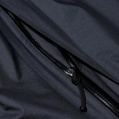 - Women's MTN Guide Hyper Alpha Jacket - Regenjacke><noscript><img width=