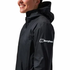 - Women's MTN Guide Hyper Alpha Jacket - Regenjacke><noscript><img width=