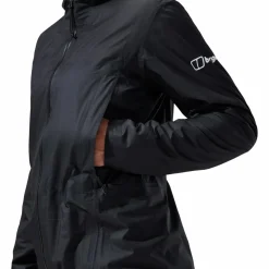 - Women's MTN Guide Hyper Alpha Jacket - Regenjacke><noscript><img width=