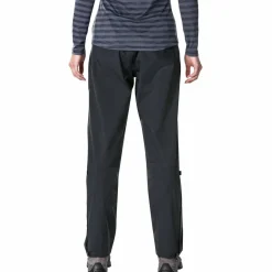 - Women's Paclite Overtrousers - Regenhose><noscript><img width=
