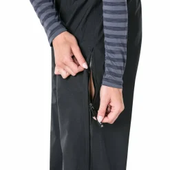 - Women's Paclite Overtrousers - Regenhose><noscript><img width=