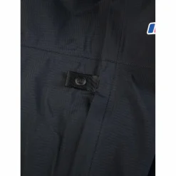 - Women's Paclite Overtrousers - Regenhose><noscript><img width=