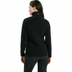 Berghaus - Women's Prism 2.0 Micro Fullzip - Fleecejacke^ Trekkingbekleidung|Wanderbekleidung