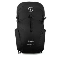 - Women's Remote Hike 23 - Wanderrucksack><noscript><img width=