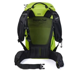 - Women's Remote Hike 23 - Wanderrucksack><noscript><img width=