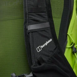 - Women's Remote Hike 23 - Wanderrucksack><noscript><img width=