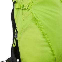 - Women's Remote Hike 23 - Wanderrucksack><noscript><img width=