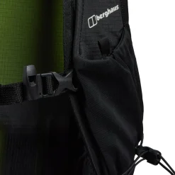 - Women's Remote Hike 23 - Wanderrucksack><noscript><img width=