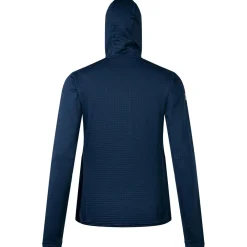 Berghaus - Women's Ridge-Hiker Hoody - Fleecejacke