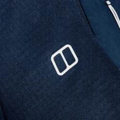 Berghaus - Women's Ridge-Hiker Hoody - Fleecejacke