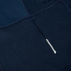 Berghaus - Women's Ridge-Hiker Hoody - Fleecejacke