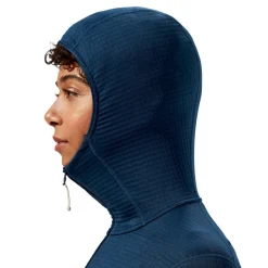 Berghaus - Women's Ridge-Hiker Hoody - Fleecejacke