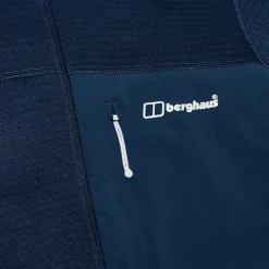 Berghaus - Women's Ridge-Hiker Hoody - Fleecejacke