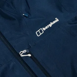 Online - Women's Ridge-Seeker GTX Jacket - Regenjacke Trekkingbekleidung|Wanderbekleidung