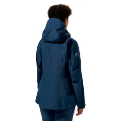 Online - Women's Ridge-Seeker GTX Jacket - Regenjacke Trekkingbekleidung|Wanderbekleidung