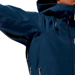 Online - Women's Ridge-Seeker GTX Jacket - Regenjacke Trekkingbekleidung|Wanderbekleidung