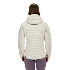 Hot - Women's Tephra Stretch Reflect 2.0 Hoody - Daunenjacke Jacken|Wanderbekleidung
