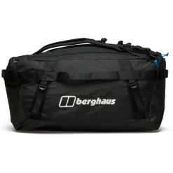 Berghaus - Xodus Holdall 100 - Reisetasche