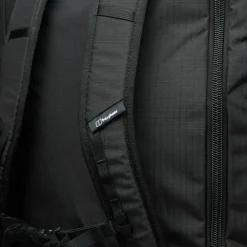 Berghaus - Xodus Holdall 100 - Reisetasche