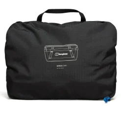 Hot - Xodus Holdall 60 - Reisetasche Reisetaschen|Taschen