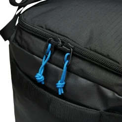 Hot - Xodus Holdall 60 - Reisetasche Reisetaschen|Taschen