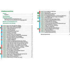 - Französischer Jura - Franche Comté - Wanderführer><noscript><img width=