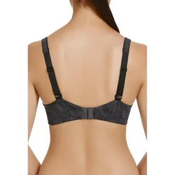 Berlei SPORT - Women's High Performance Bügel BH Seamfree 3 - Sport-BH