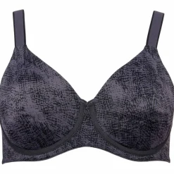 Berlei SPORT - Women's High Performance Bügel BH Seamfree 3 - Sport-BH