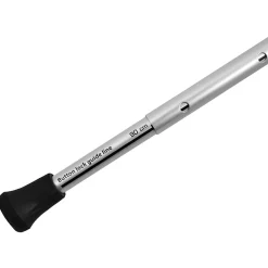 Big Agnes - Accessory Backpacking Tarp Poles^ Trekkingzelte|Trekkingausrüstung