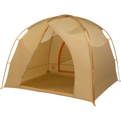 Big Agnes - Big House 6 - Gruppenzelt^ Zelte