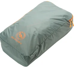 Big Agnes - Big House 6 - Gruppenzelt^ Zelte