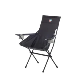 Clearance - Big Six Armchair - Campingstuhl Campingstühle|Campingstühle