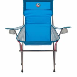 Clearance - Big Six Armchair - Campingstuhl Campingstühle|Campingstühle