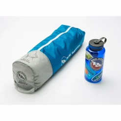 Clearance - Big Six Armchair - Campingstuhl Campingstühle|Campingstühle