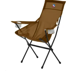 Clearance - Big Six Armchair - Campingstuhl Campingstühle|Campingstühle