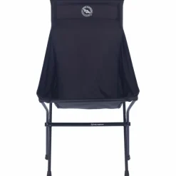 - Big Six Camp Chair - Campingstuhl><noscript><img width=