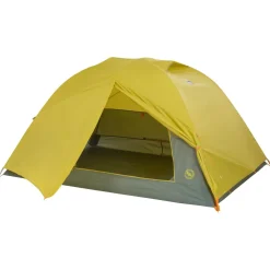 - Blacktail 3 - 3-Personen Zelt>Big Agnes New